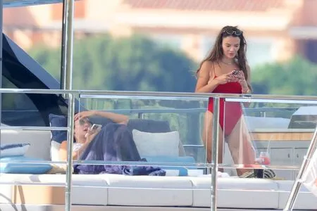 Nina Dobrev OnlyFans Leaked Free Thumbnail Picture - #ZrZVRCtnBo