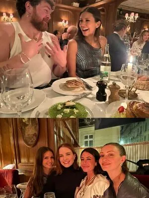 Nina Dobrev OnlyFans Leaked Free Thumbnail Picture - #ZwOQNE6iqs