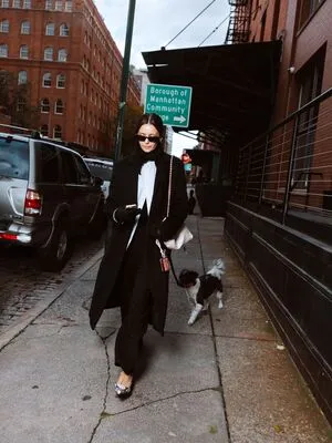 Nina Dobrev OnlyFans Leaked Free Thumbnail Picture - #Zy924Iu9jJ