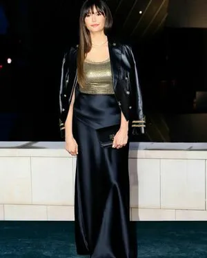 Nina Dobrev OnlyFans Leaked Free Thumbnail Picture - #a8YW6KJpEc