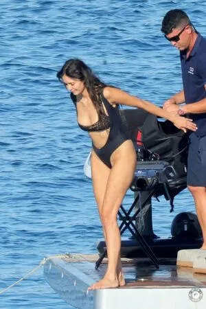 Nina Dobrev OnlyFans Leaked Free Thumbnail Picture - #aALMX6kEzW