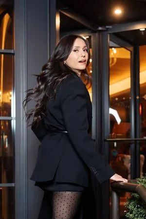 Nina Dobrev OnlyFans Leaked Free Thumbnail Picture - #aQGqmOKYTK