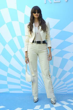 Nina Dobrev OnlyFans Leaked Free Thumbnail Picture - #aUy8UH3h7D
