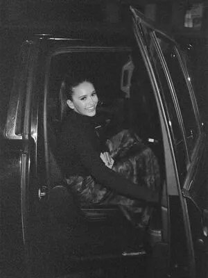 Nina Dobrev OnlyFans Leaked Free Thumbnail Picture - #aVr0vrRSgL