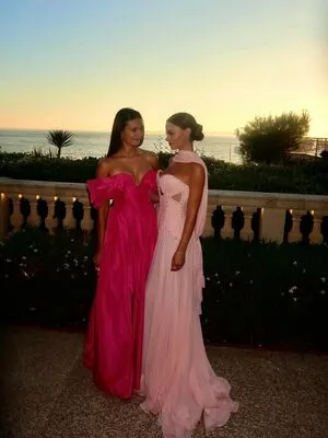 Nina Dobrev OnlyFans Leaked Free Thumbnail Picture - #acvRGVcq5s