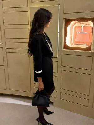 Nina Dobrev OnlyFans Leaked Free Thumbnail Picture - #allndChl7H