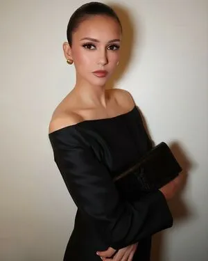 Nina Dobrev OnlyFans Leaked Free Thumbnail Picture - #arb0SWRFBh