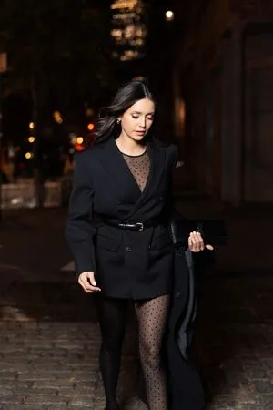 Nina Dobrev OnlyFans Leaked Free Thumbnail Picture - #b1Ioo4YDAr