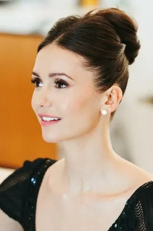 Nina Dobrev OnlyFans Leaked Free Thumbnail Picture - #bUmdU0zJIv