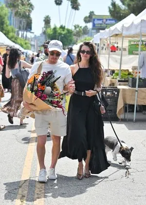 Nina Dobrev OnlyFans Leaked Free Thumbnail Picture - #bWMdbEPLtY