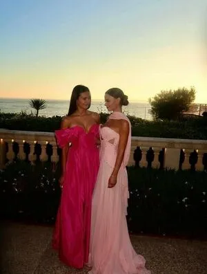 Nina Dobrev OnlyFans Leaked Free Thumbnail Picture - #bcYyMwSiN1