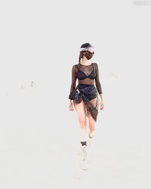 Nina Dobrev OnlyFans Leaked Free Thumbnail Picture - #bf6k7645M6