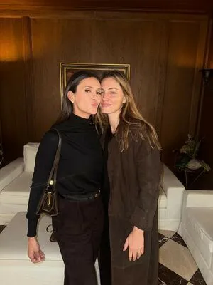 Nina Dobrev OnlyFans Leaked Free Thumbnail Picture - #blt1E3aHFW