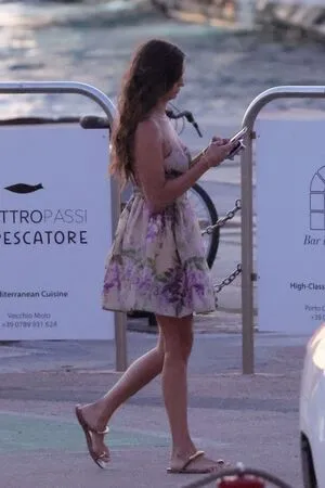 Nina Dobrev OnlyFans Leaked Free Thumbnail Picture - #bn4Cp7rU1P