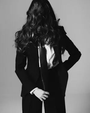 Nina Dobrev OnlyFans Leaked Free Thumbnail Picture - #bwGVs9hnPp