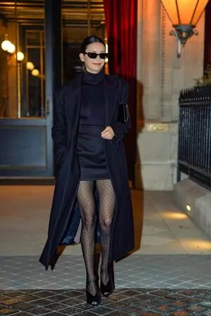 Nina Dobrev OnlyFans Leaked Free Thumbnail Picture - #bwwrtwTOeW