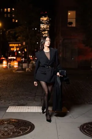 Nina Dobrev OnlyFans Leaked Free Thumbnail Picture - #bzM9TZwf65