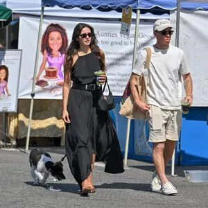 Nina Dobrev OnlyFans Leaked Free Thumbnail Picture - #c4R8RANGdW