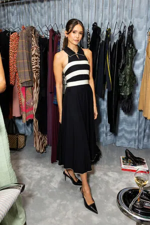 Nina Dobrev OnlyFans Leaked Free Thumbnail Picture - #c5BbHYZZvK