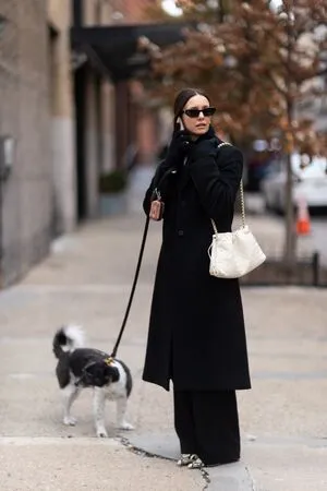 Nina Dobrev OnlyFans Leaked Free Thumbnail Picture - #c9LX1sejVH