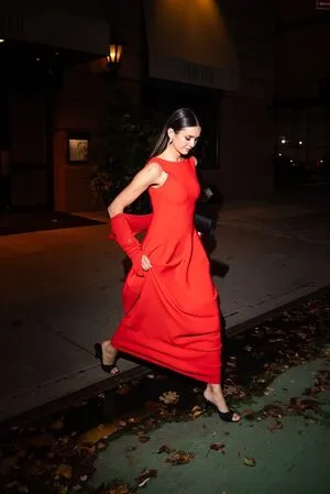 Nina Dobrev OnlyFans Leaked Free Thumbnail Picture - #cJFsZ7yBx0