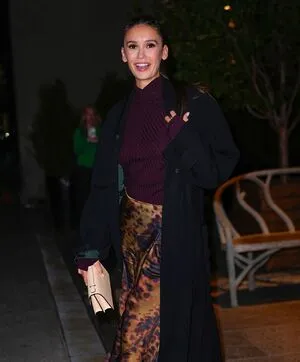 Nina Dobrev OnlyFans Leaked Free Thumbnail Picture - #cNJoMFrY1l