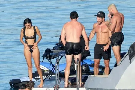 Nina Dobrev OnlyFans Leaked Free Thumbnail Picture - #cQzr8QBQwy