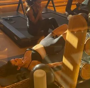 Nina Dobrev OnlyFans Leaked Free Thumbnail Picture - #cTDvG6UzO2