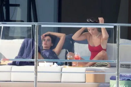 Nina Dobrev OnlyFans Leaked Free Thumbnail Picture - #cm76uN7qHu