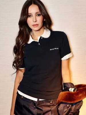 Nina Dobrev OnlyFans Leaked Free Thumbnail Picture - #cpPHPgK4qZ