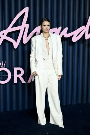 Nina Dobrev OnlyFans Leaked Free Thumbnail Picture - #d1WypI3m5R