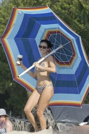 Nina Dobrev OnlyFans Leaked Free Thumbnail Picture - #dN6gopDeAd