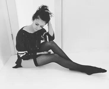 Nina Dobrev OnlyFans Leaked Free Thumbnail Picture - #dXlzJYQE9o