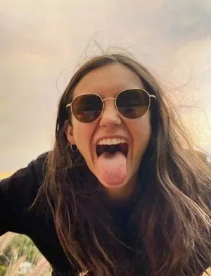 Nina Dobrev OnlyFans Leaked Free Thumbnail Picture - #eILqnlChnr