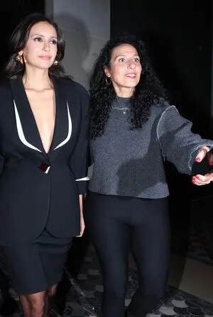 Nina Dobrev OnlyFans Leaked Free Thumbnail Picture - #eJ2DEsuK62