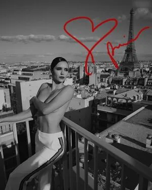 Nina Dobrev OnlyFans Leaked Free Thumbnail Picture - #eKG0Ml9YP6