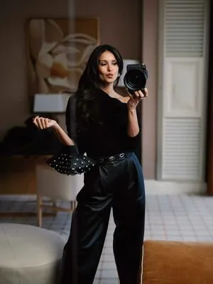 Nina Dobrev OnlyFans Leaked Free Thumbnail Picture - #eOD2hTosJS