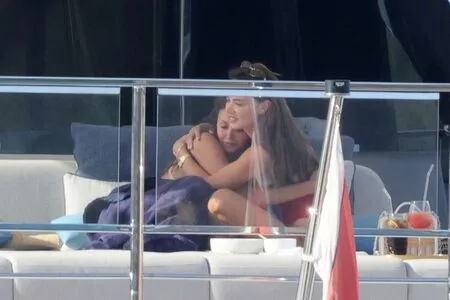 Nina Dobrev OnlyFans Leaked Free Thumbnail Picture - #eay0rkN7zh