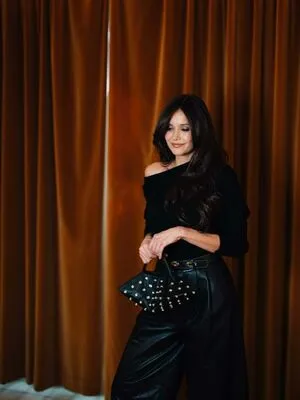 Nina Dobrev OnlyFans Leaked Free Thumbnail Picture - #eq9zaQXlgV