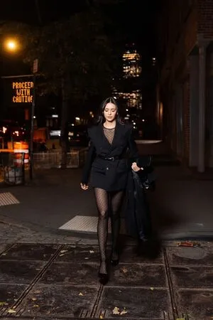 Nina Dobrev OnlyFans Leaked Free Thumbnail Picture - #ew5s4lIk8a