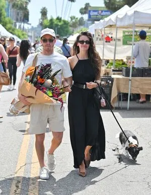 Nina Dobrev OnlyFans Leaked Free Thumbnail Picture - #eyS9LIXVMN