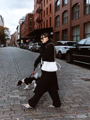 Nina Dobrev OnlyFans Leaked Free Thumbnail Picture - #f43IYjeMEB