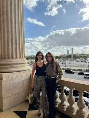 Nina Dobrev OnlyFans Leaked Free Thumbnail Picture - #fCeBTln0jj