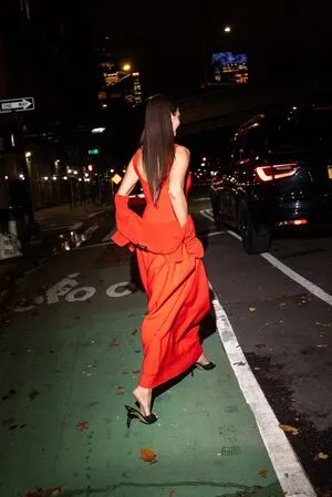 Nina Dobrev OnlyFans Leaked Free Thumbnail Picture - #fK6nSOWn30