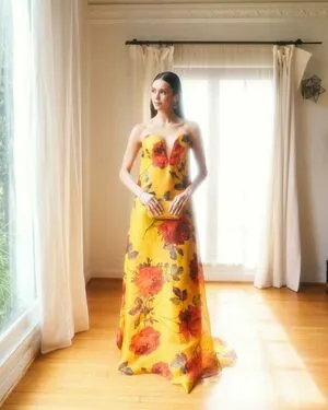 Nina Dobrev OnlyFans Leaked Free Thumbnail Picture - #fRozTQcc7x
