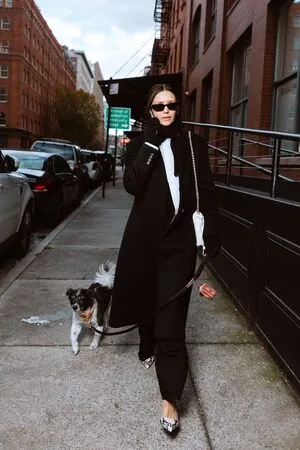 Nina Dobrev OnlyFans Leaked Free Thumbnail Picture - #gEwolBKtbD