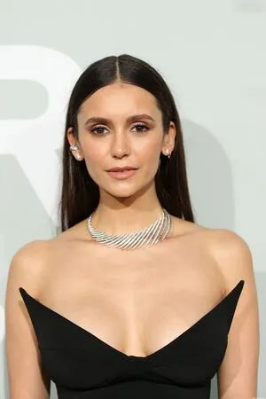 Nina Dobrev OnlyFans Leaked Free Thumbnail Picture - #gHYecykuHh