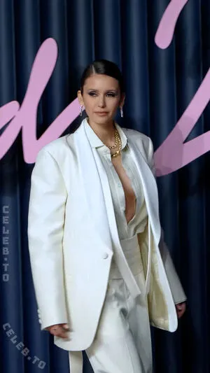 Nina Dobrev OnlyFans Leaked Free Thumbnail Picture - #gNp9FbMewU