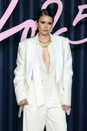 Nina Dobrev OnlyFans Leaked Free Thumbnail Picture - #gUHBeL6Uex