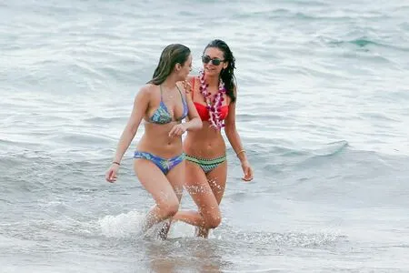 Nina Dobrev OnlyFans Leaked Free Thumbnail Picture - #gXfr7svYF6
